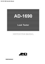 AD-1690 instruction.pdf